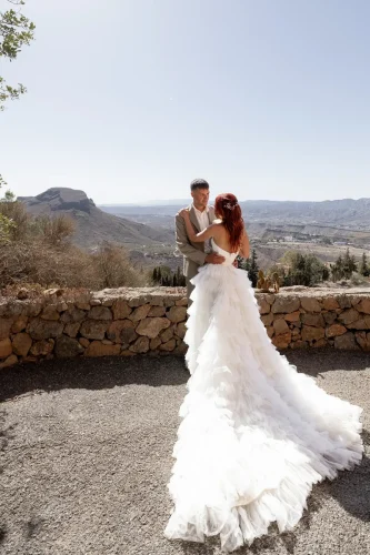 Vestuviu-fotografas-klaipeda-Birutebrassphotography-61