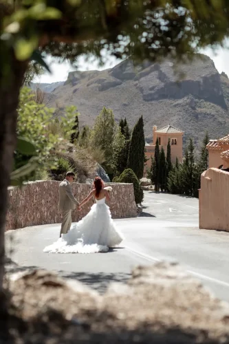 Vestuviu-fotografas-klaipeda-Birutebrassphotography-62