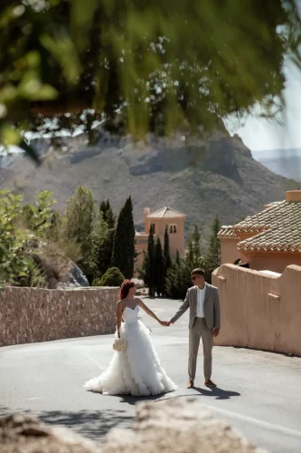 Vestuviu-fotografas-klaipeda-Birutebrassphotography-63