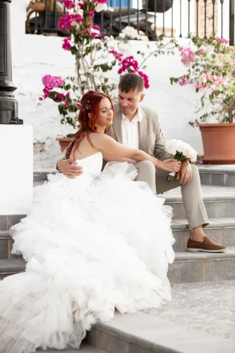 Vestuviu-fotografas-klaipeda-Birutebrassphotography-67