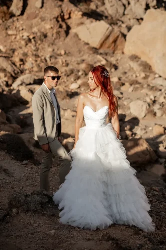 Vestuviu-fotografas-klaipeda-Birutebrassphotography-68