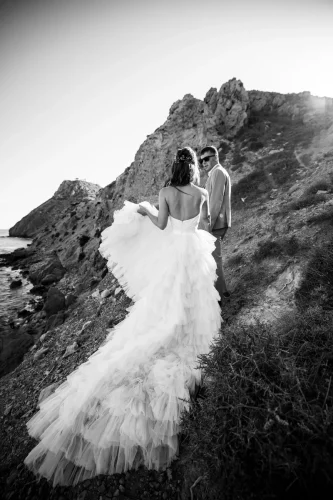 Vestuviu-fotografas-klaipeda-Birutebrassphotography-69