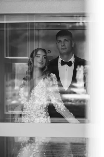 Vestuviu fotografas klaipeda Birutebrassphotography