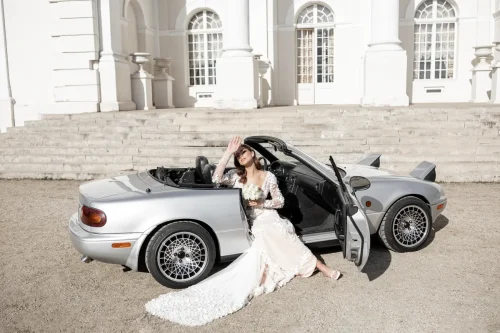 Vestuviu-fotografas-klaipeda-Birutebrassphotography-70