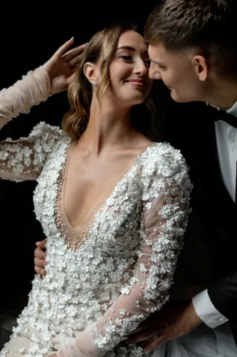 Vestuviu-fotografas-klaipeda-Birutebrassphotography-71