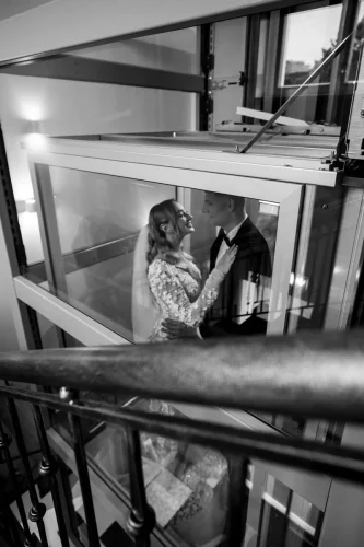 Vestuviu fotografas klaipeda Birutebrassphotography