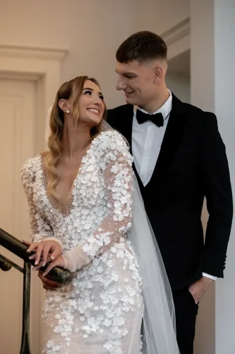 Vestuviu fotografas klaipeda Birutebrassphotography