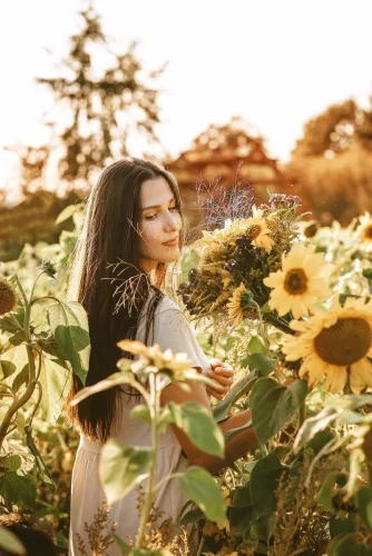 Brigita-Rucinskiene-asmenines-fotosesijos-Klaipedoje-1