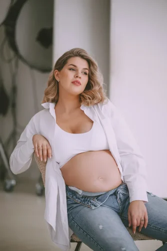 Brigita-Rucinskiene-asmenines-fotosesijos-Klaipedoje-10