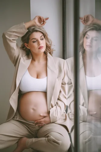 Brigita-Rucinskiene-asmenines-fotosesijos-Klaipedoje-11