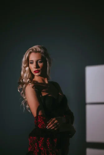 Brigita-Rucinskiene-asmenines-fotosesijos-Klaipedoje-12