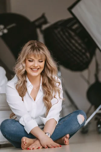 Brigita-Rucinskiene-asmenines-fotosesijos-Klaipedoje-14