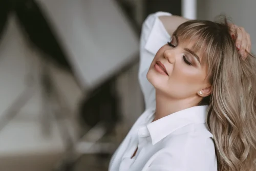 Brigita-Rucinskiene-asmenines-fotosesijos-Klaipedoje-15