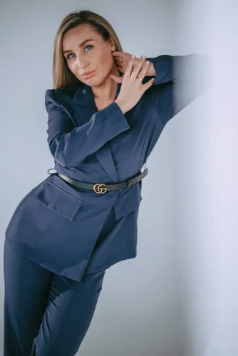 Brigita-Rucinskiene-asmenines-fotosesijos-Klaipedoje-16