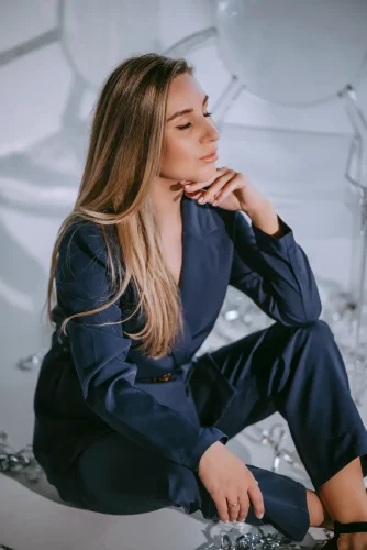 Brigita-Rucinskiene-asmenines-fotosesijos-Klaipedoje-17