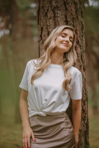 Brigita-Rucinskiene-asmenines-fotosesijos-Klaipedoje-18