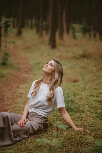 Brigita-Rucinskiene-asmenines-fotosesijos-Klaipedoje-19