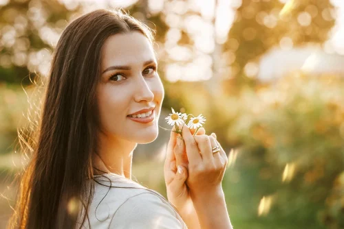 Brigita-Rucinskiene-asmenines-fotosesijos-Klaipedoje-2