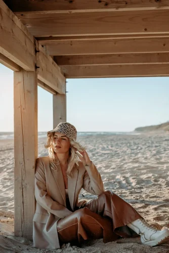 Brigita-Rucinskiene-asmenines-fotosesijos-Klaipedoje-3