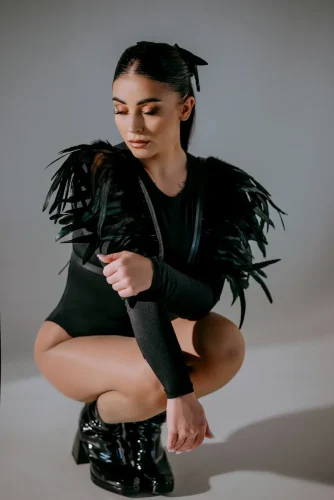 Brigita-Rucinskiene-asmenines-fotosesijos-Klaipedoje-8