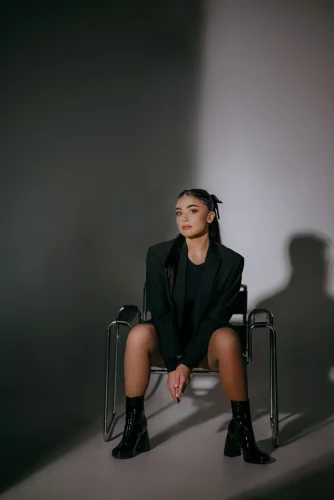 Brigita-Rucinskiene-asmenines-fotosesijos-Klaipedoje-9