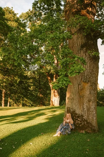 Fotografe-Brigita-Rucinskiene-asmenines-fotosesijos-Klaipedoje1