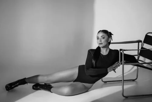 Fotografe-Brigita-Rucinskiene-asmenines-fotosesijos-Klaipedoje11