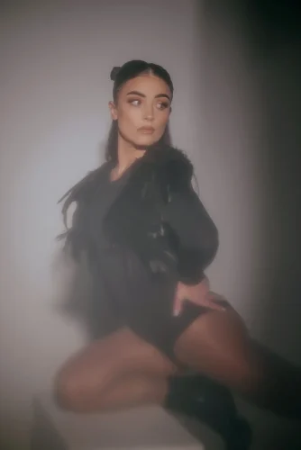 Fotografe-Brigita-Rucinskiene-asmenines-fotosesijos-Klaipedoje13
