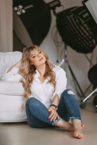 Fotografe-Brigita-Rucinskiene-asmenines-fotosesijos-Klaipedoje2