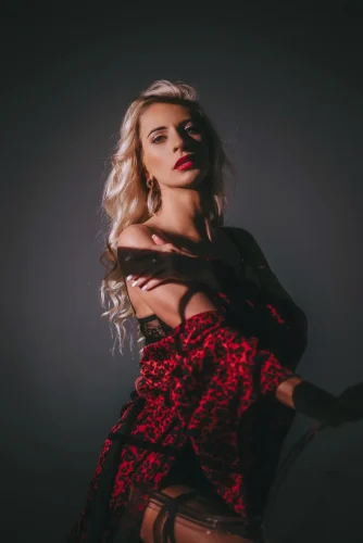 Fotografe-Brigita-Rucinskiene-asmenines-fotosesijos-Klaipedoje30