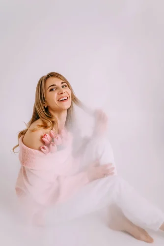 Fotografe-Brigita-Rucinskiene-asmenines-fotosesijos-Klaipedoje33