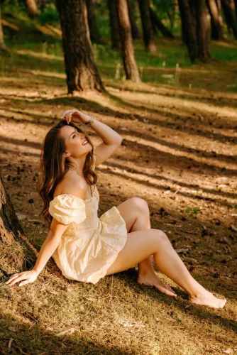 Fotografe-Brigita-Rucinskiene-asmenines-fotosesijos-Klaipedoje36