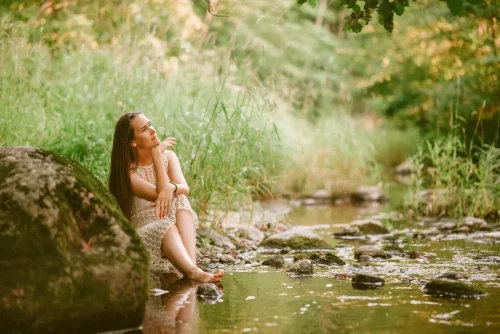 Fotografe-Brigita-Rucinskiene-asmenines-fotosesijos-Klaipedoje51