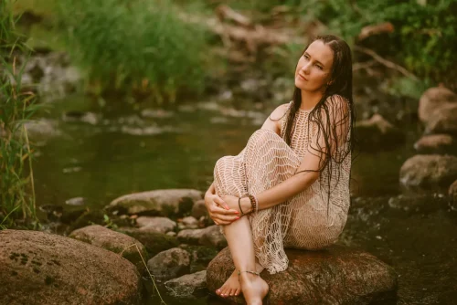 Fotografe-Brigita-Rucinskiene-asmenines-fotosesijos-Klaipedoje58