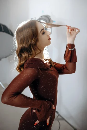 Fotografe-Brigita-Rucinskiene-asmenines-fotosesijos-Klaipedoje60