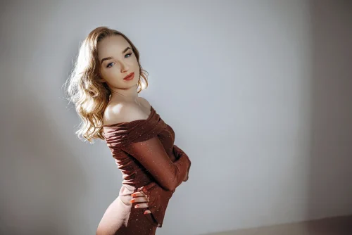 Fotografe-Brigita-Rucinskiene-asmenines-fotosesijos-Klaipedoje62