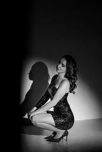 Fotografe-Brigita-Rucinskiene-asmenines-fotosesijos-Klaipedoje63