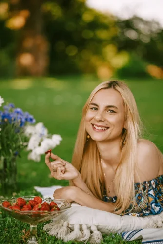 Fotografe-Brigita-Rucinskiene-asmenines-fotosesijos-Klaipedoje67