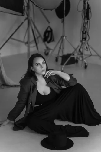 Fotografe-Brigita-Rucinskiene-asmenines-fotosesijos-Klaipedoje7