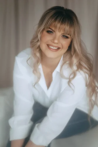 Fotografe-Brigita-Rucinskiene-asmenines-fotosesijos-Klaipedoje70
