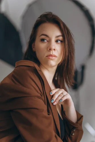 Fotografe-Brigita-Rucinskiene-asmenines-fotosesijos-Klaipedoje9
