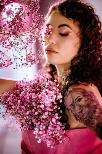 Brigita-Rucinskiene-gimtadieniu-fotosesijos-Klaipedoje-1