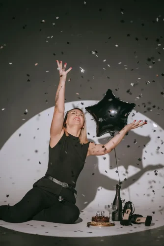 Brigita-Rucinskiene-gimtadieniu-fotosesijos-Klaipedoje-10