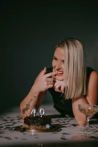 Brigita-Rucinskiene-gimtadieniu-fotosesijos-Klaipedoje-11