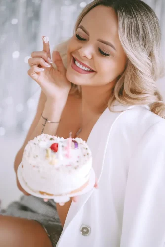 Brigita-Rucinskiene-gimtadieniu-fotosesijos-Klaipedoje-12