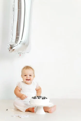 Brigita-Rucinskiene-gimtadieniu-fotosesijos-Klaipedoje-14