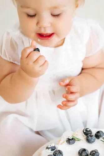 Brigita-Rucinskiene-gimtadieniu-fotosesijos-Klaipedoje-15