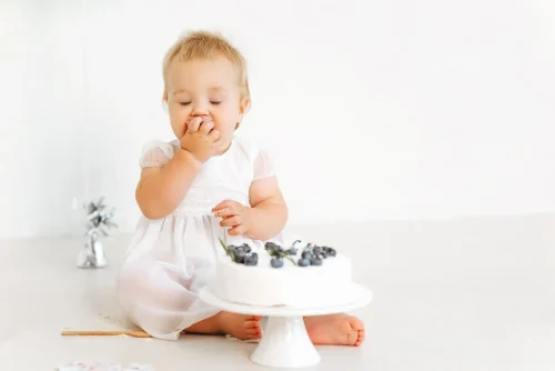 Brigita-Rucinskiene-gimtadieniu-fotosesijos-Klaipedoje-16