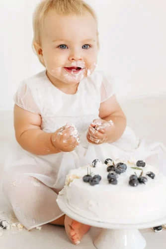 Brigita-Rucinskiene-gimtadieniu-fotosesijos-Klaipedoje-17