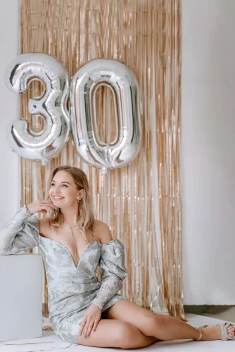 Brigita-Rucinskiene-gimtadieniu-fotosesijos-Klaipedoje-18